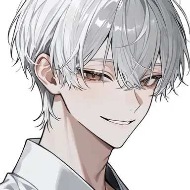 Profile image of 湯坂