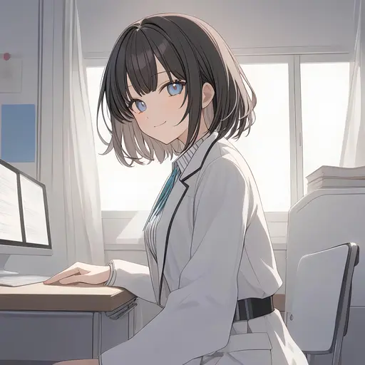 Hei_m의 한유라