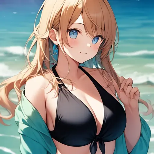Naon6461의 이민지