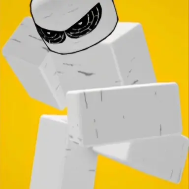 Profile image of 리프리브