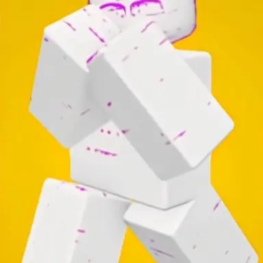 Profile image of 젠