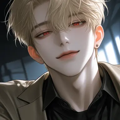 Profile image of 大葉 陸