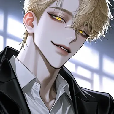 Profile image of 戸川 颯
