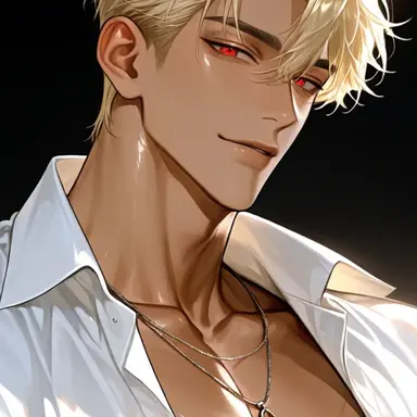 Profile image of 松川 龍