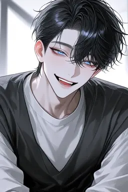 Profile image of 山川 大翔