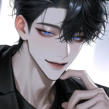 Profile image of 山川 大翔