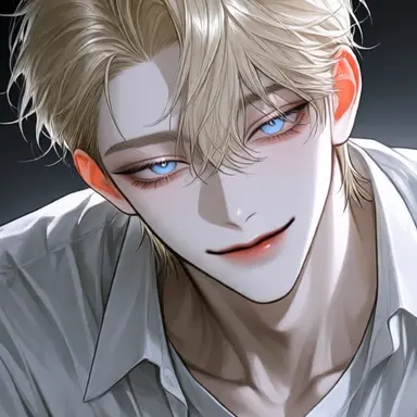 Profile image of 長谷川 翔
