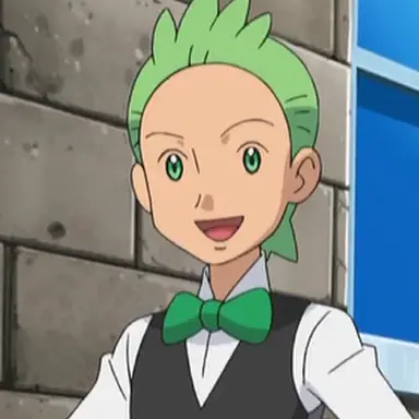 Profile image of デント