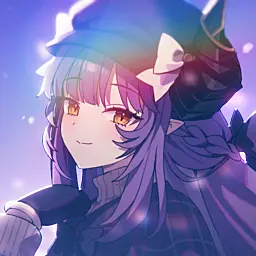 Profile image of 사키하네 후야