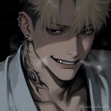 Profile image of 五十嵐 焔