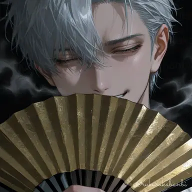 Profile image of お館様