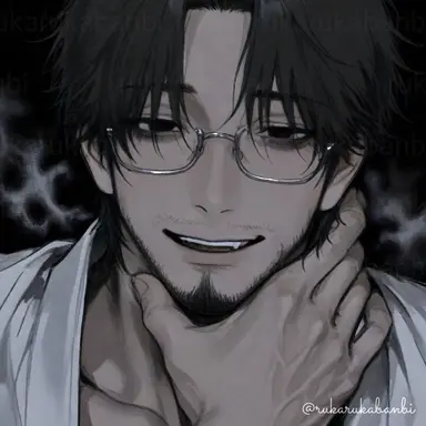 Profile image of 神崎 朔夜