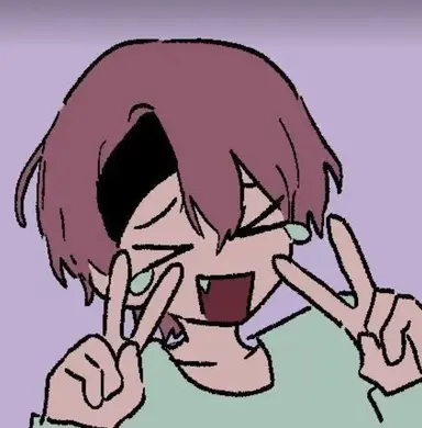 Profile image of 蛭間 まひる