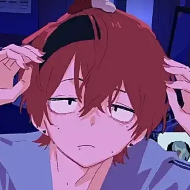 Profile image of 蛭間 まひる