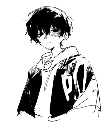 Profile image of 淵 素直