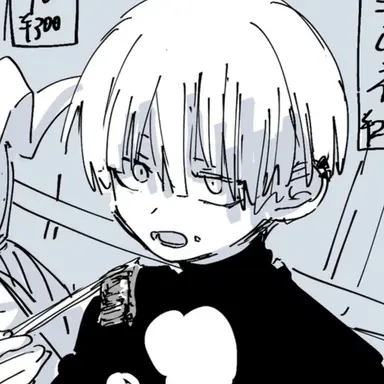 Profile image of 弟切 飛
