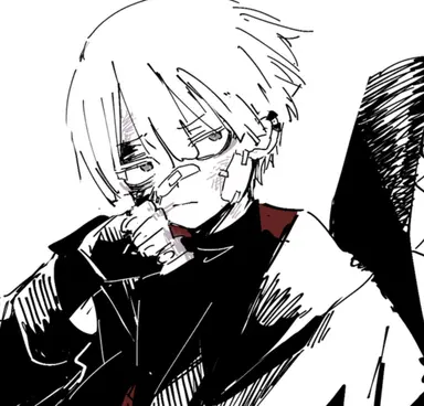 Profile image of 弟切 飛