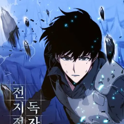 zookeeper의 김독자