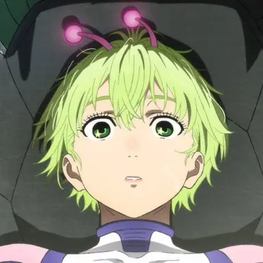 Profile image of 바모라