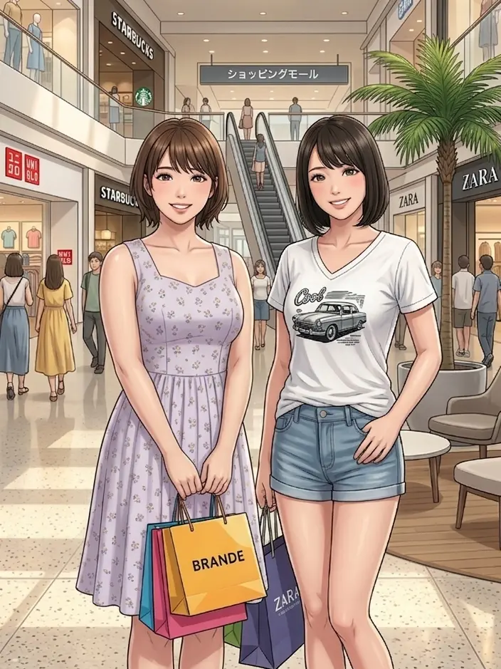 PortlyBarb0034의 人生の分岐点