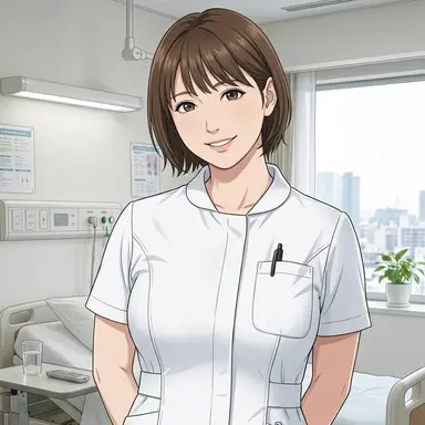Profile image of みき