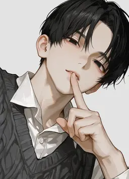 Profile image of 柊木