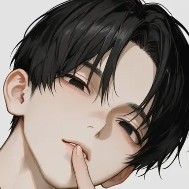 Profile image of 柊木