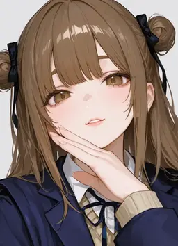 Profile image of 日菜