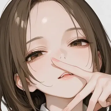 Profile image of 聖愛