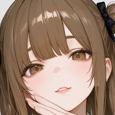 Profile image of 日菜