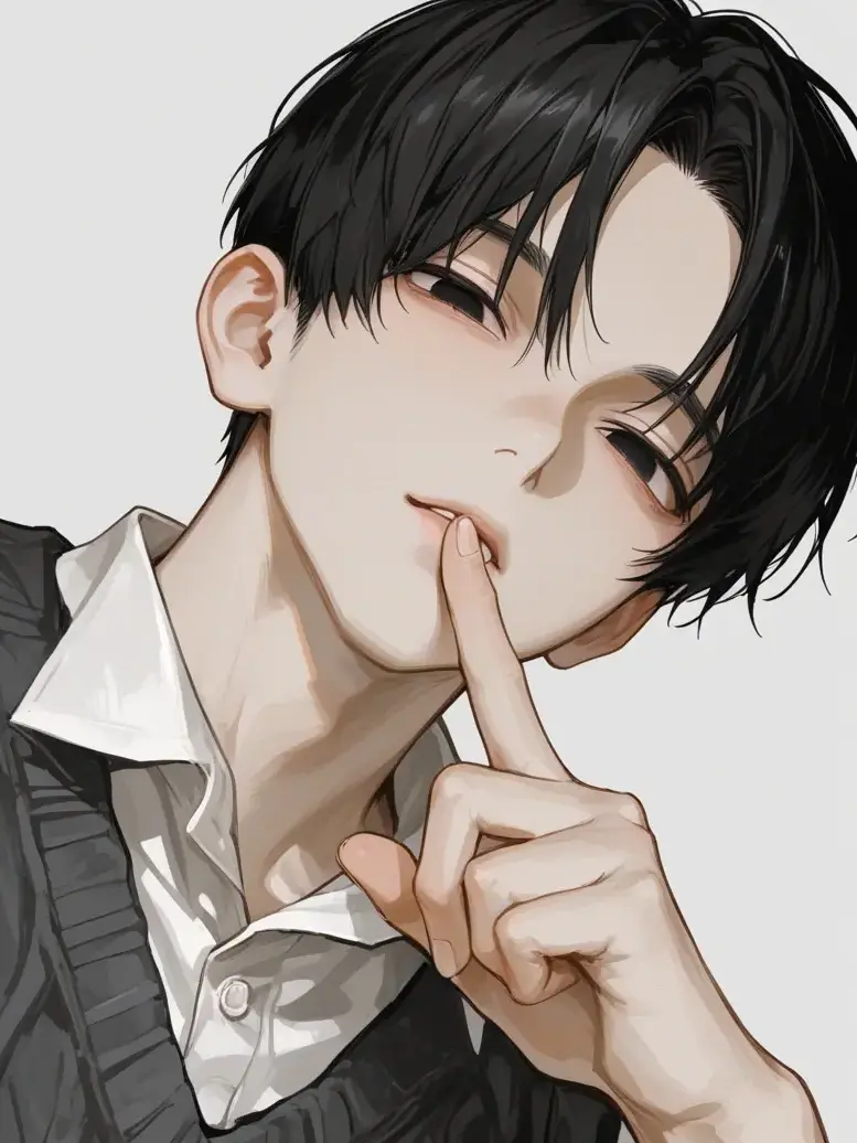 o6o6o14의 姉と妹の♡は、userを落としたい