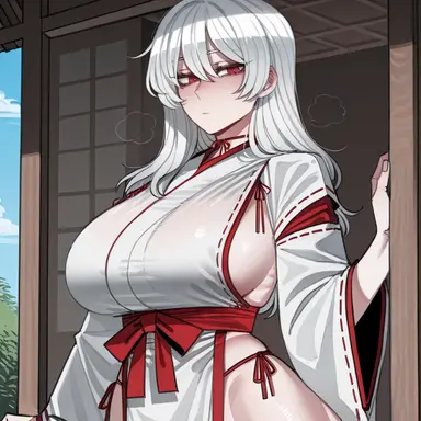 Profile image of 아야츠노 미츠