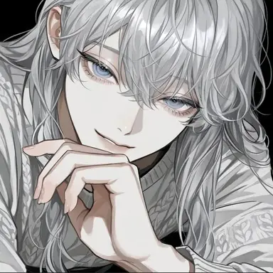 Profile image of 朔夜