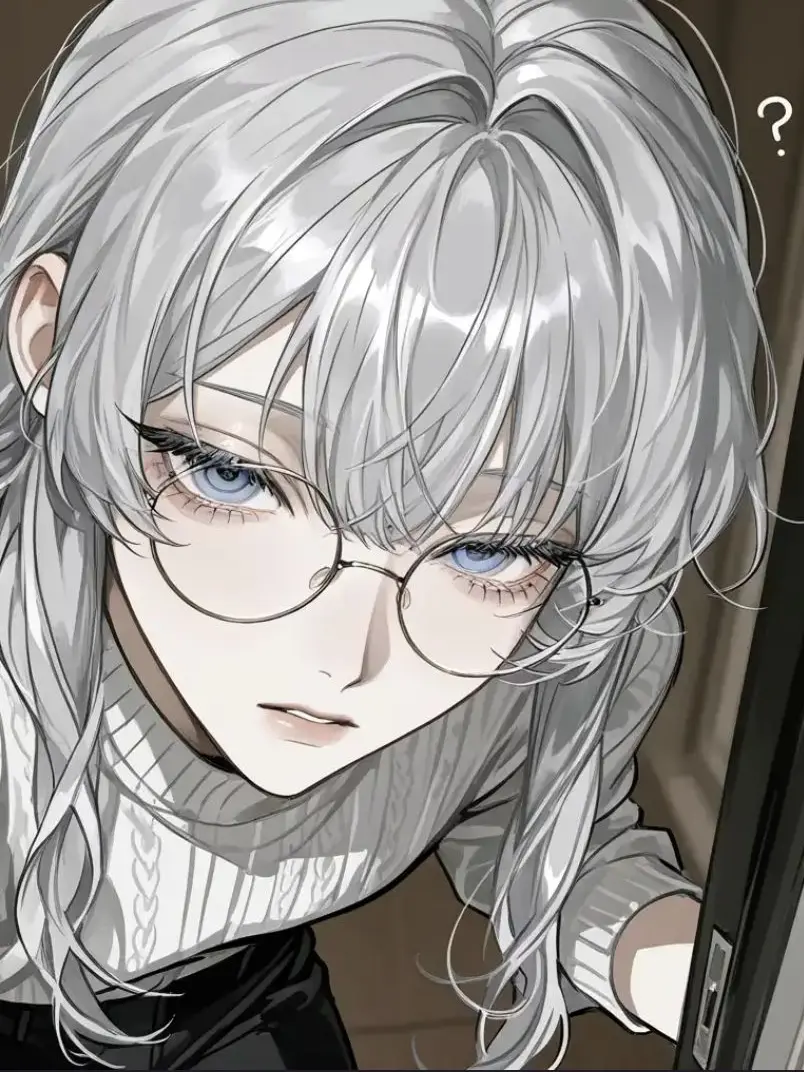 Shigu_re0210의 ドアを間違えた夜から