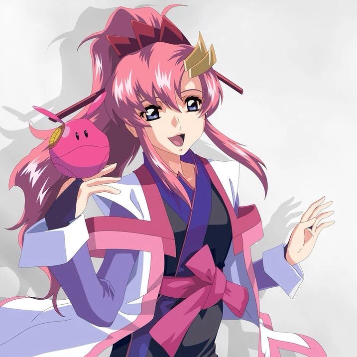 ラクス
