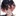 咲夜