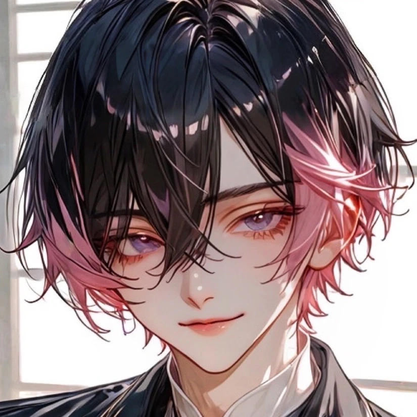 咲夜