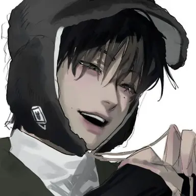 Profile image of 김태민