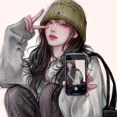 Profile image of 김지유