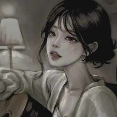 Profile image of user