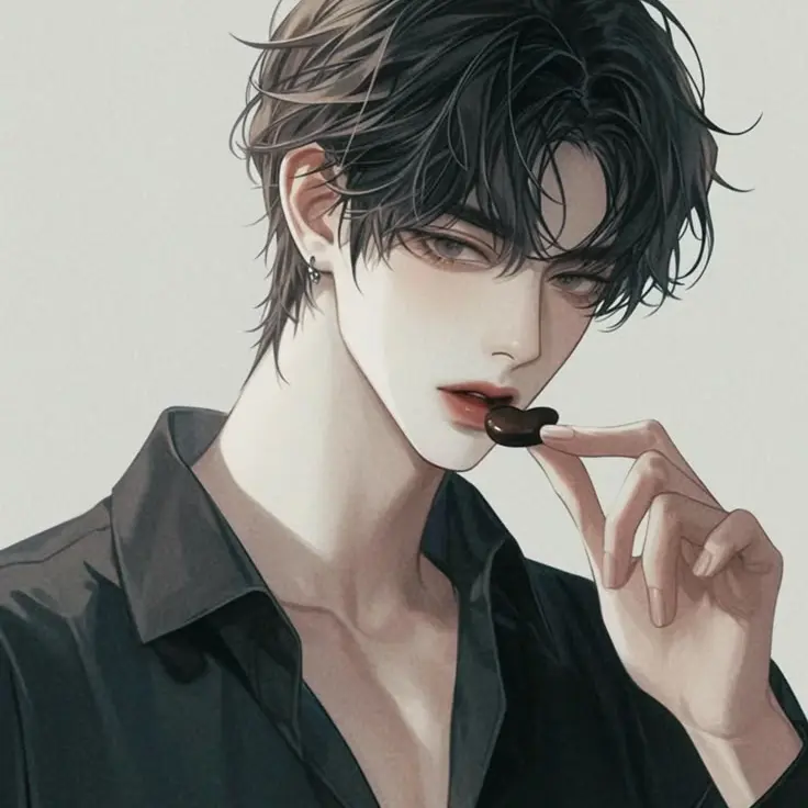 Ha_rin_LOVE의 이재준