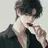 이재준