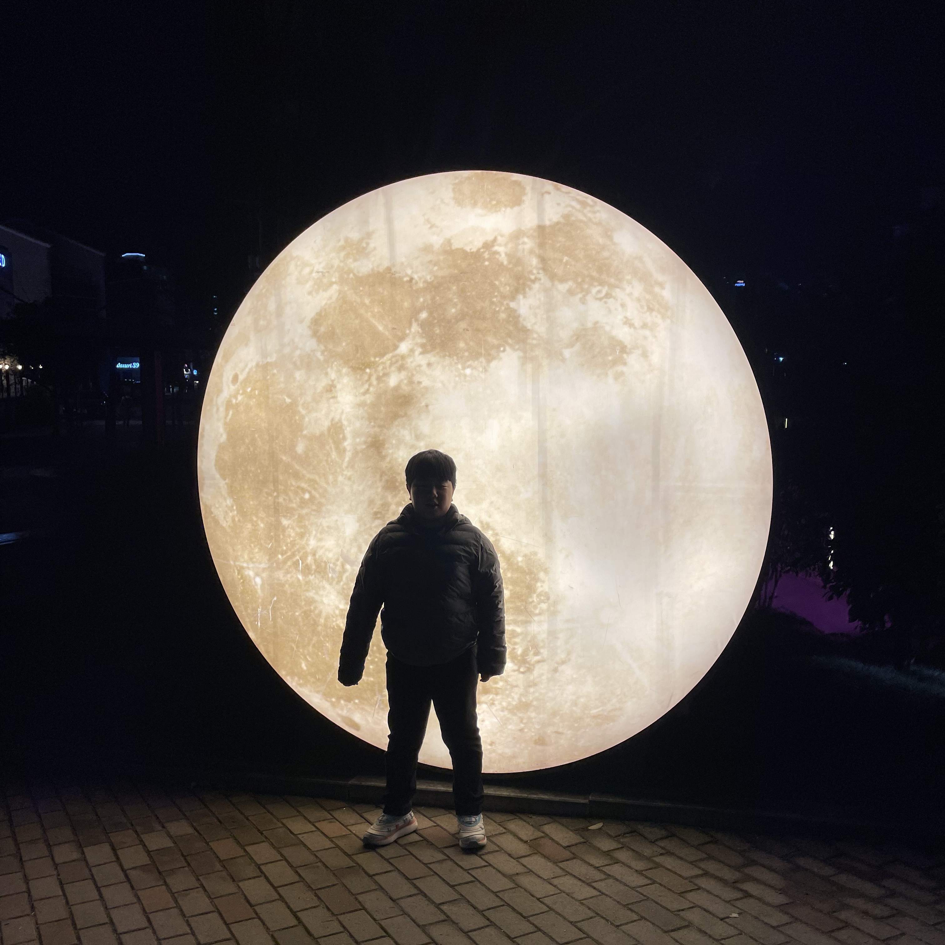 김도윤 대표 이미지