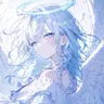 Profile image of 아리엘