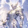 Profile image of 카마엘