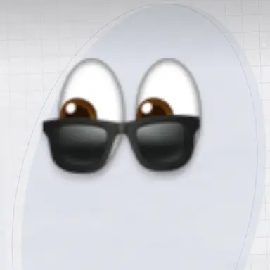 Profile image of 課長