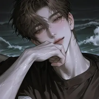 Profile image of イ・スウォン