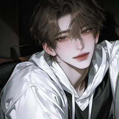 Profile image of イ・スウォン