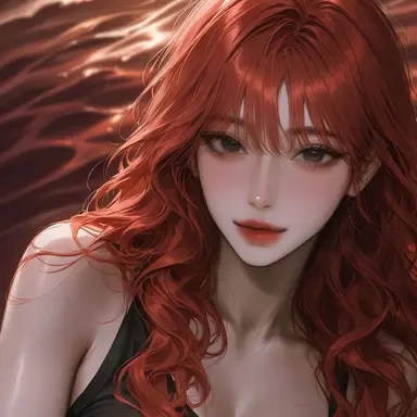 Profile image of チャ・ヨヌ