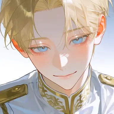 Profile image of ルカ・セレフィア